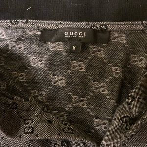 only been worn 1 time